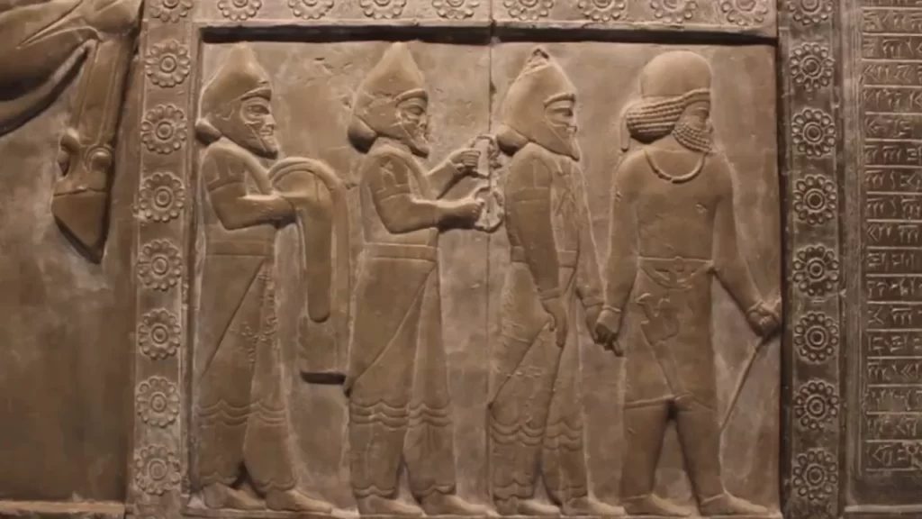 7MtoSSoAb0Jb2RKzPDCAO ZY0GkOmmV12RLN3YJUaT8