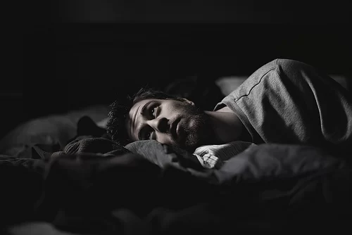 8186451012 04fe7b325b