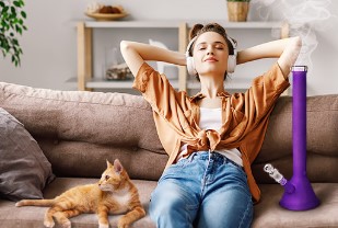 98 aloha white widow