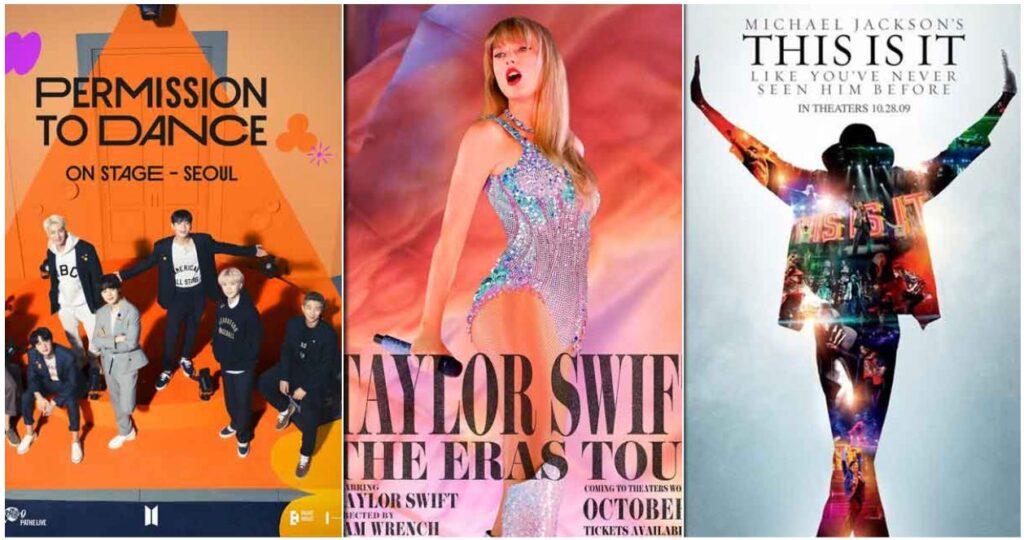 9b6ad99d 833a 481f a4eb 09c669704eb2 1258x664