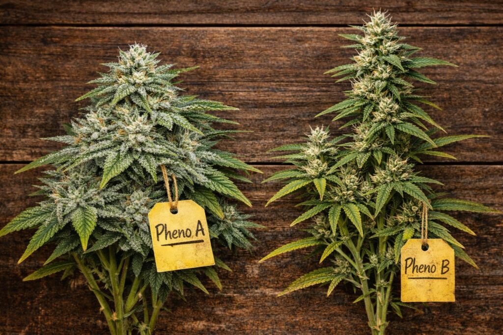 AK-47 yield expectations indoors