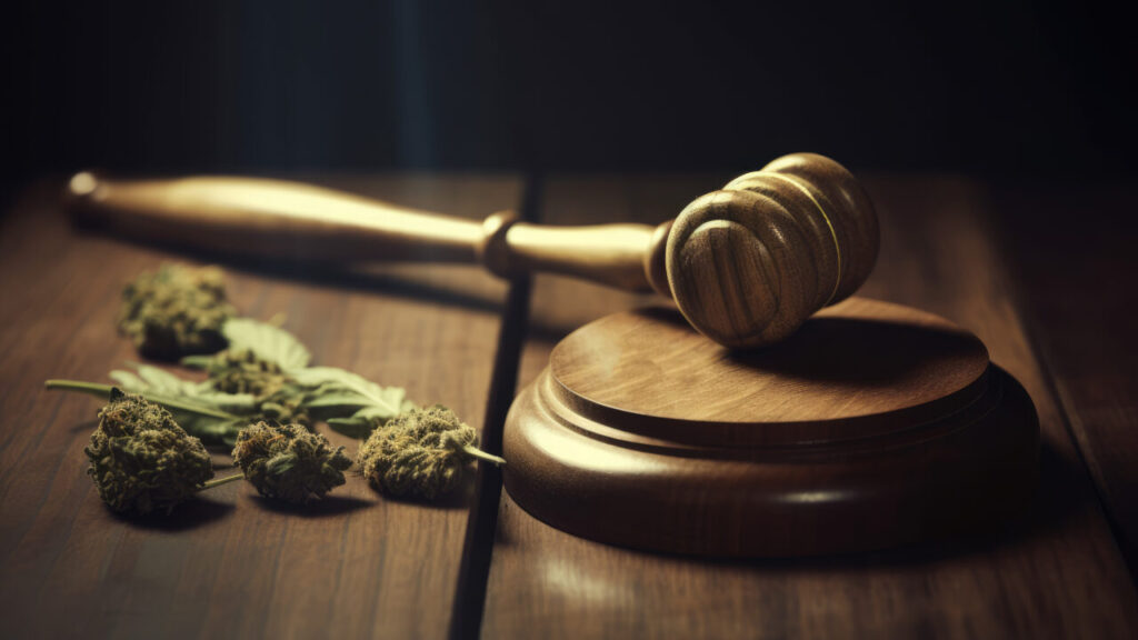 AdobeStock 584358657 1280x720 1