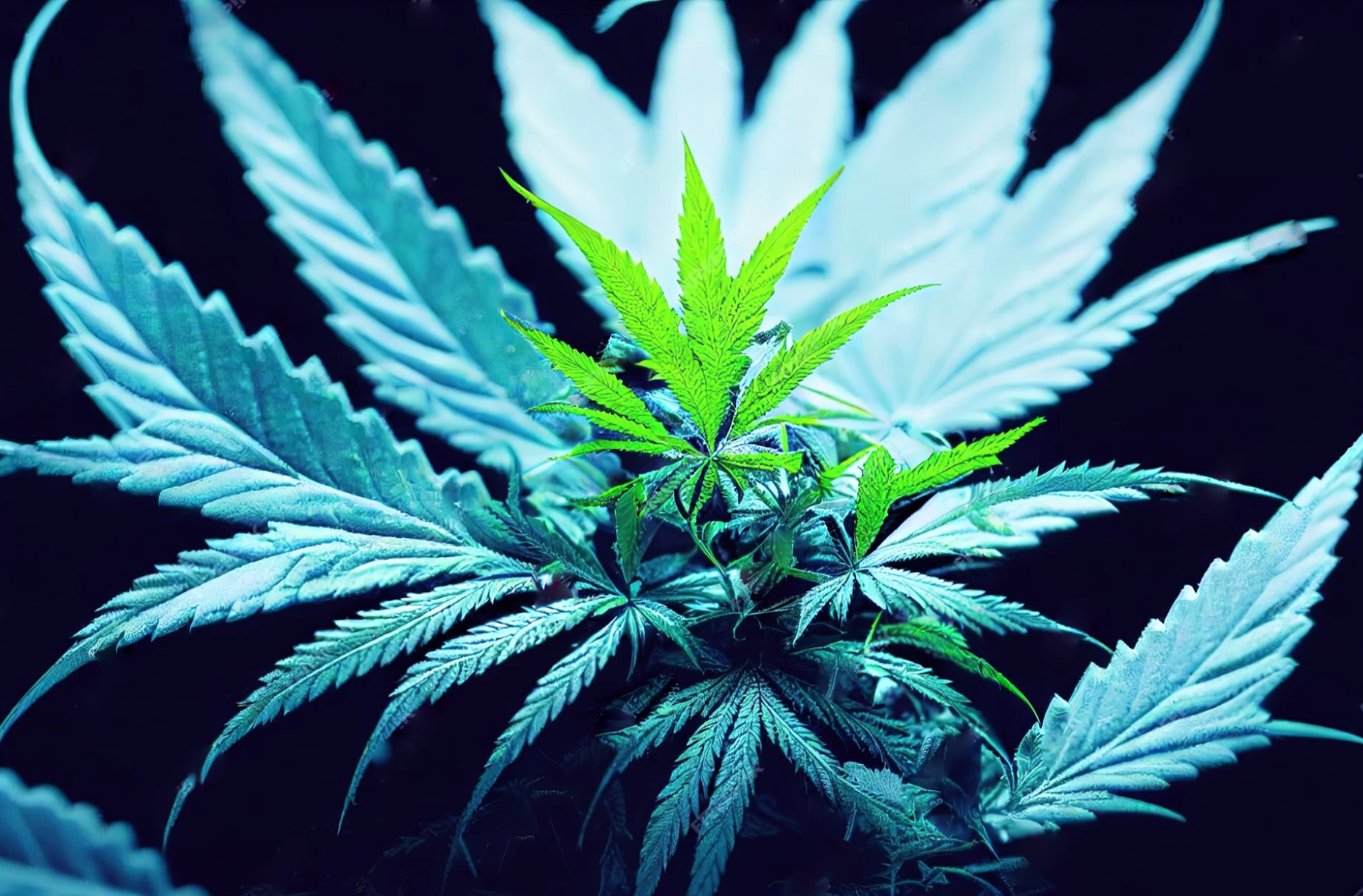 Artificial vs Sunlight Grown Medical Cannabis