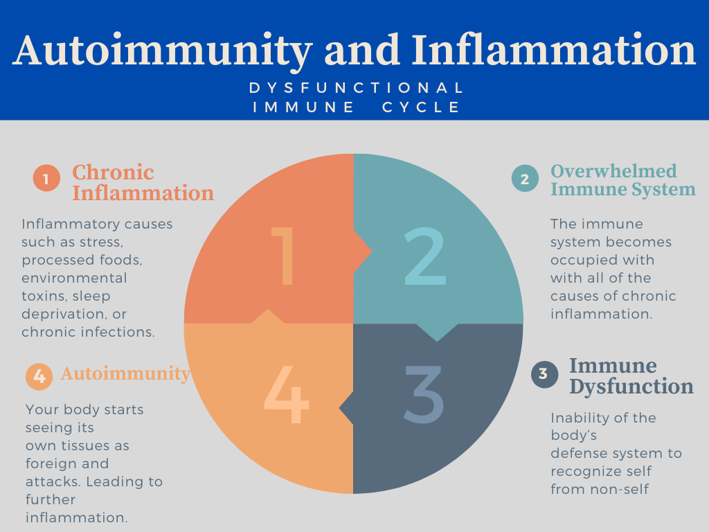 Autoimmunity and Inflammation.png