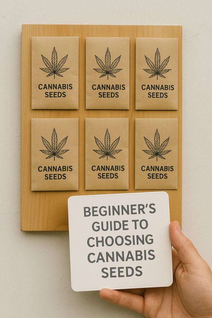 mold-resistant cannabis strains
