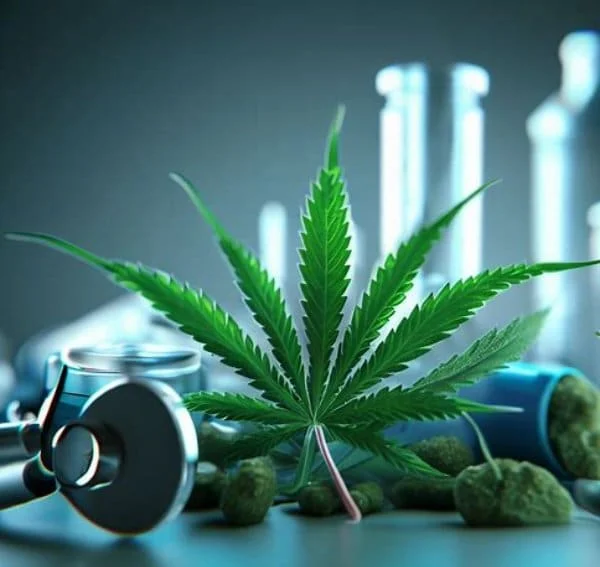 medical benefits of Critical Plus