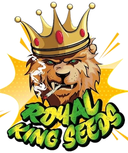 germination guarantee