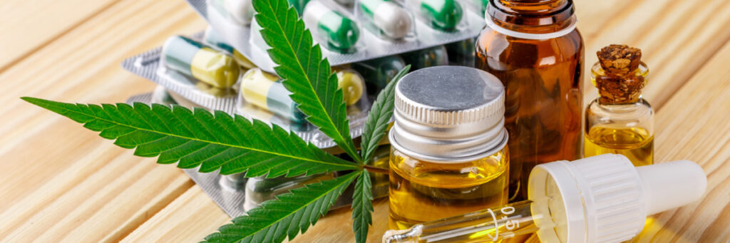 Medical Benefits of Grape Drink