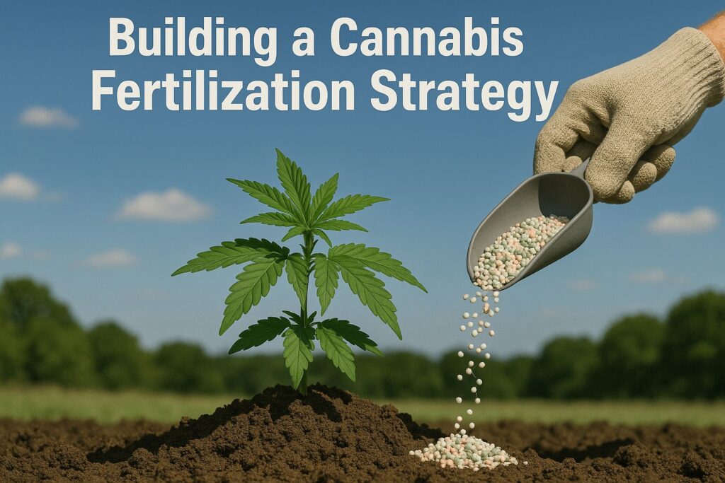 autoflower cannabis seeds