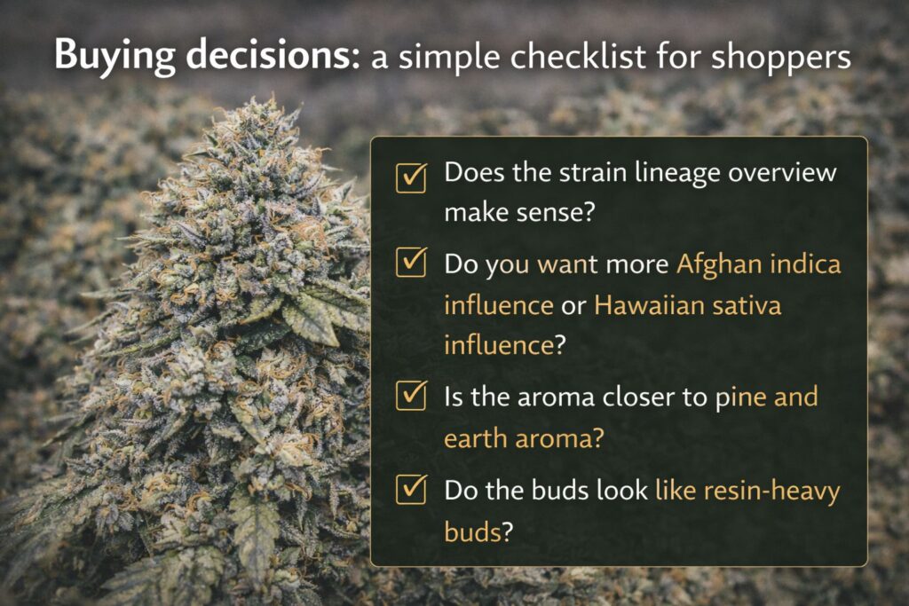 responsible cannabis use tips