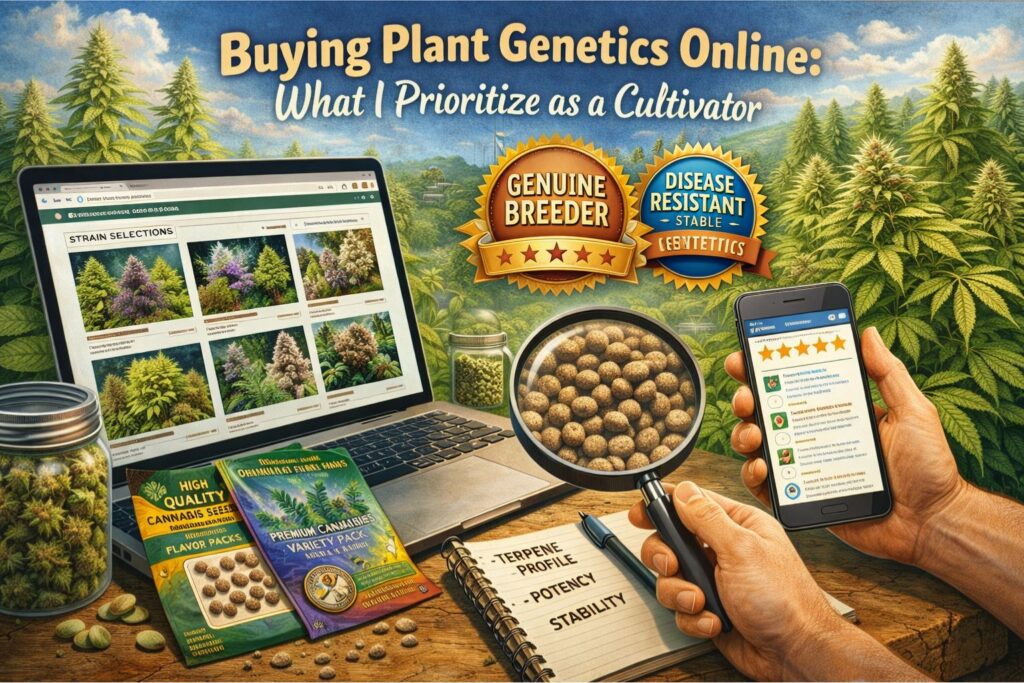 regional legality checks