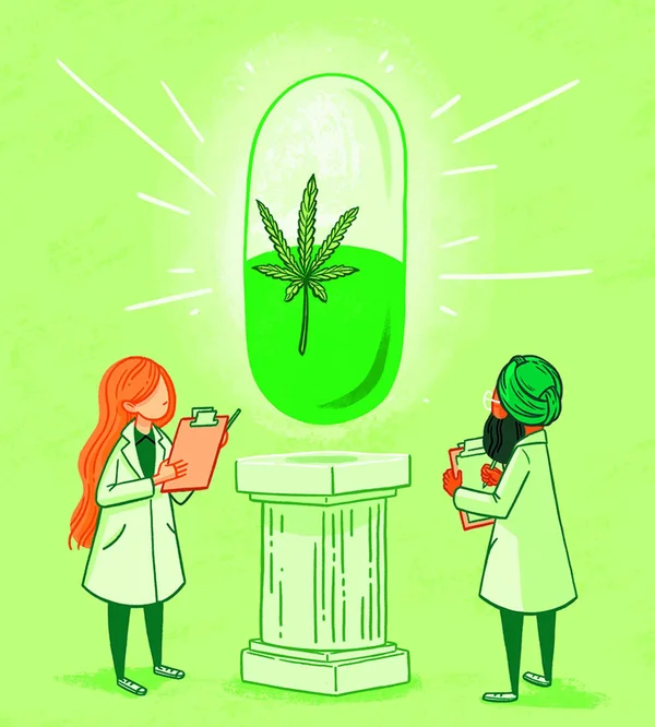 CA590806 7A8D 4A17 833C02B3BAE66DB6 source