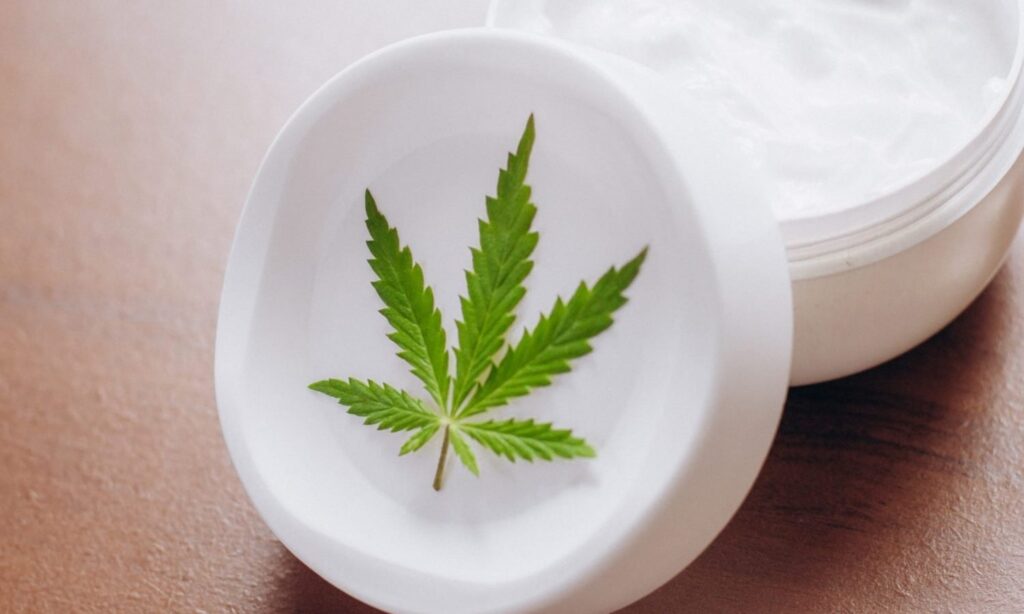 CBD topicals scaled e1634518152718
