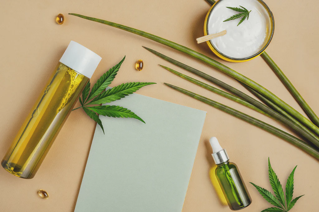 CBD Cosmetics 2c9f098a 45b8 4b7a 8966