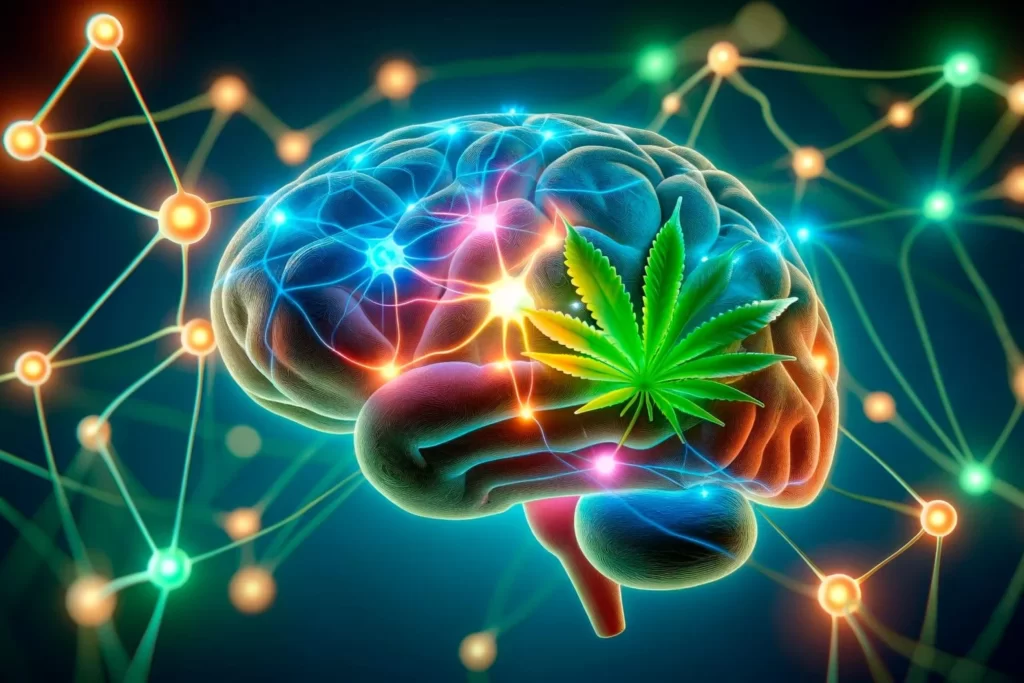 Cannabis Brain Circuit Art 1536x1024 1