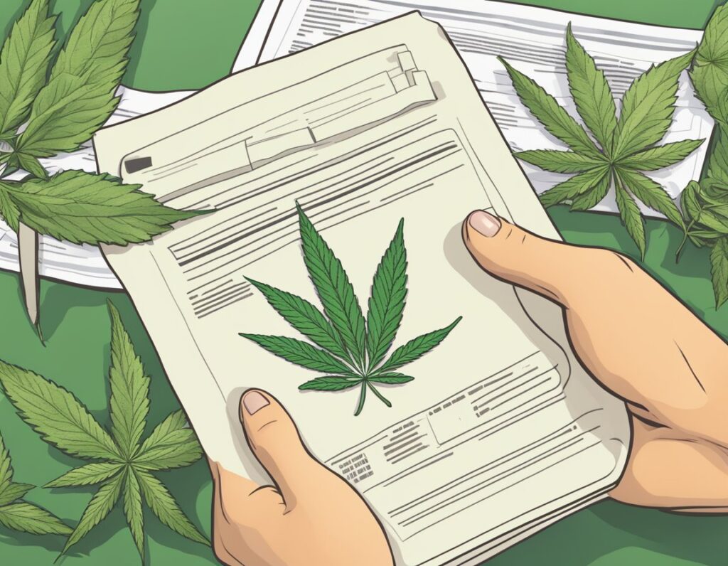 Cannabis Seed Legalities in Manitoba 1024x796 1