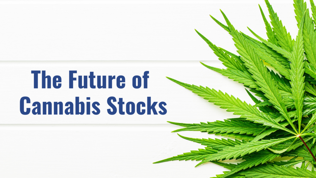 Cannabis Stocks