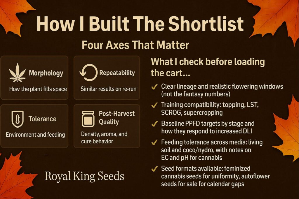 columbus day weed deals