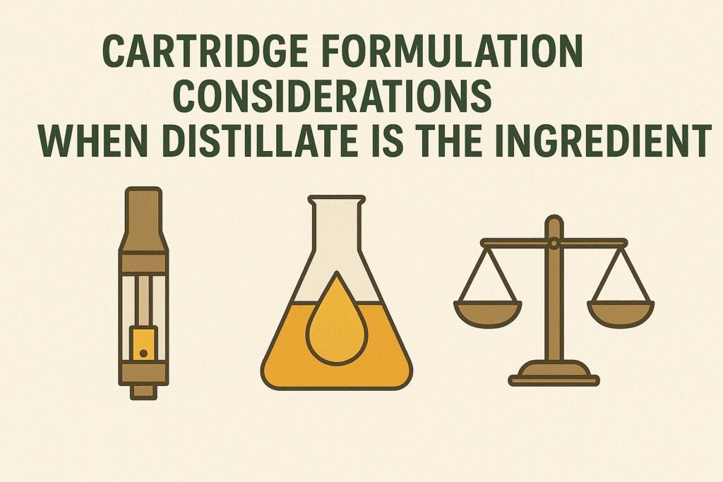 solvent safety compliance