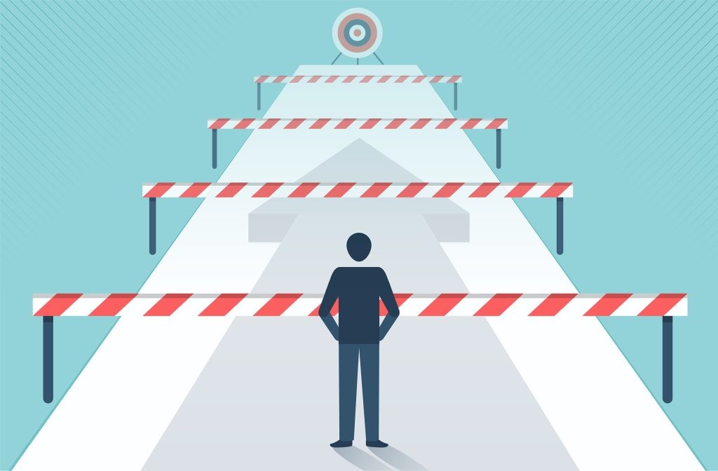 Challenges and Limitations