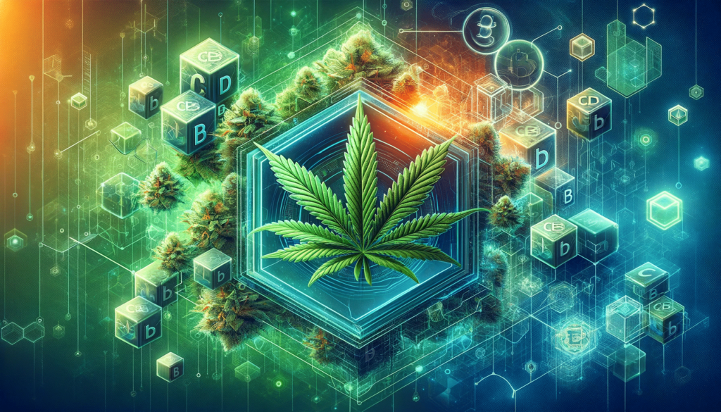 Chemical Profile of Hercules
