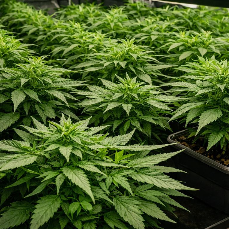 Cinderella’s Dream Grow Room