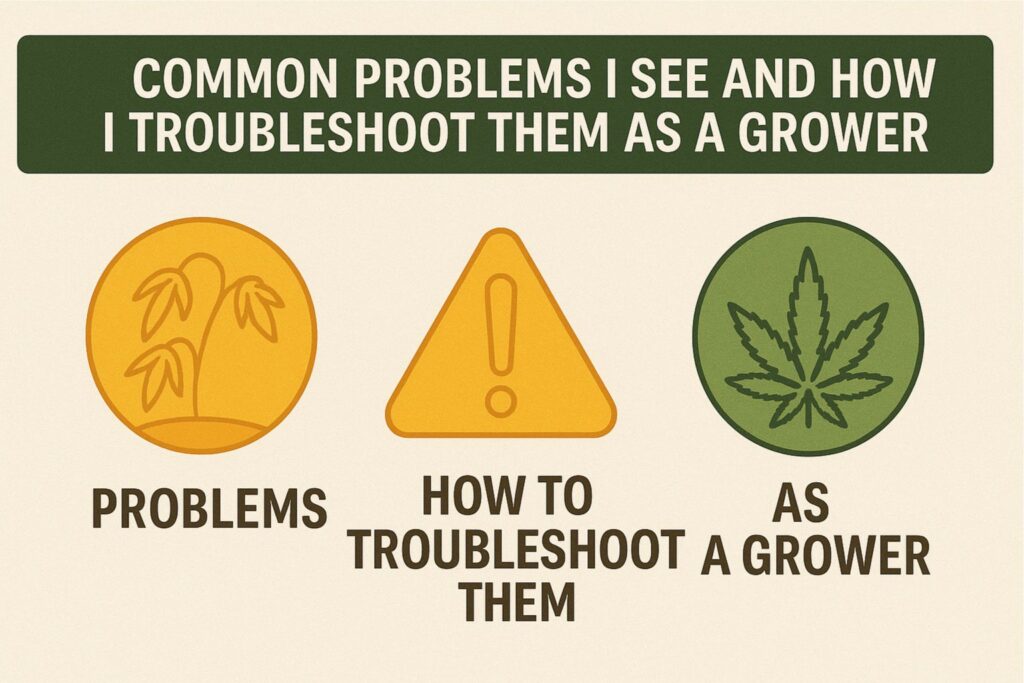 cartridge formulation considerations