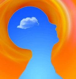 Copper Kush peaceful