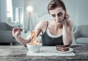 Critical Mass eatindisorders