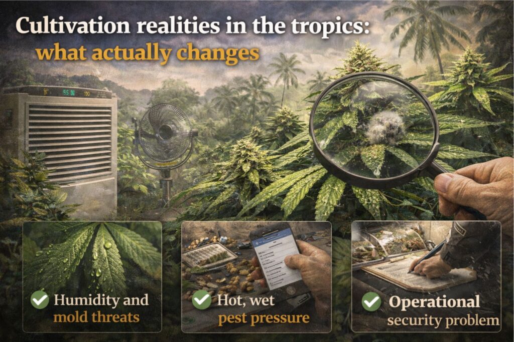 vpd chart for 28°c rooms