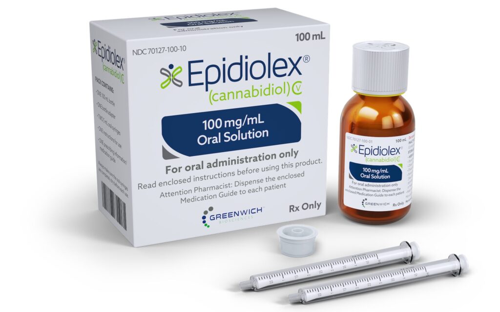 Dancehall medication