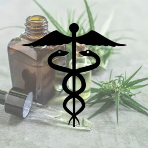 Diamond Valley Kush antiinflammatory