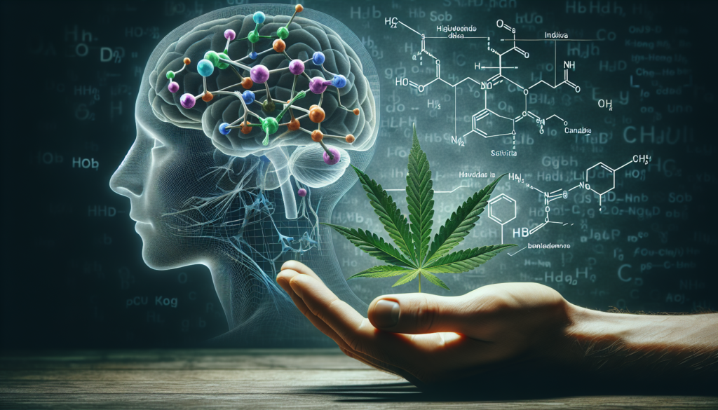 Does weed help anxiety 1024x585 1