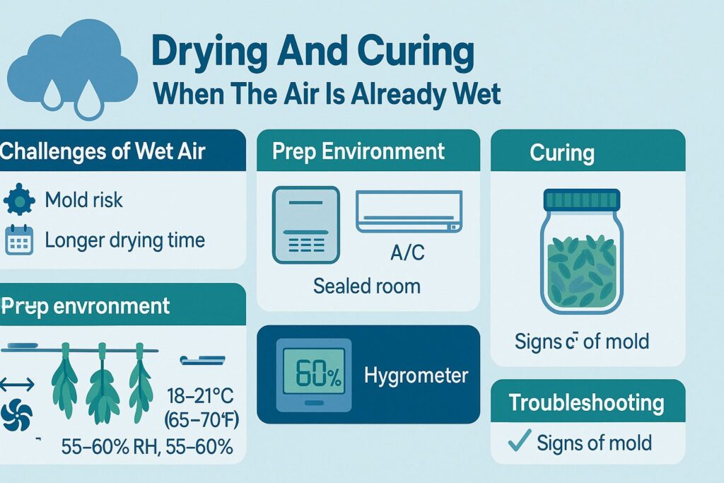outdoor marijuana growing