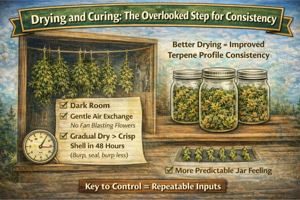 patient-physician cannabis discussion