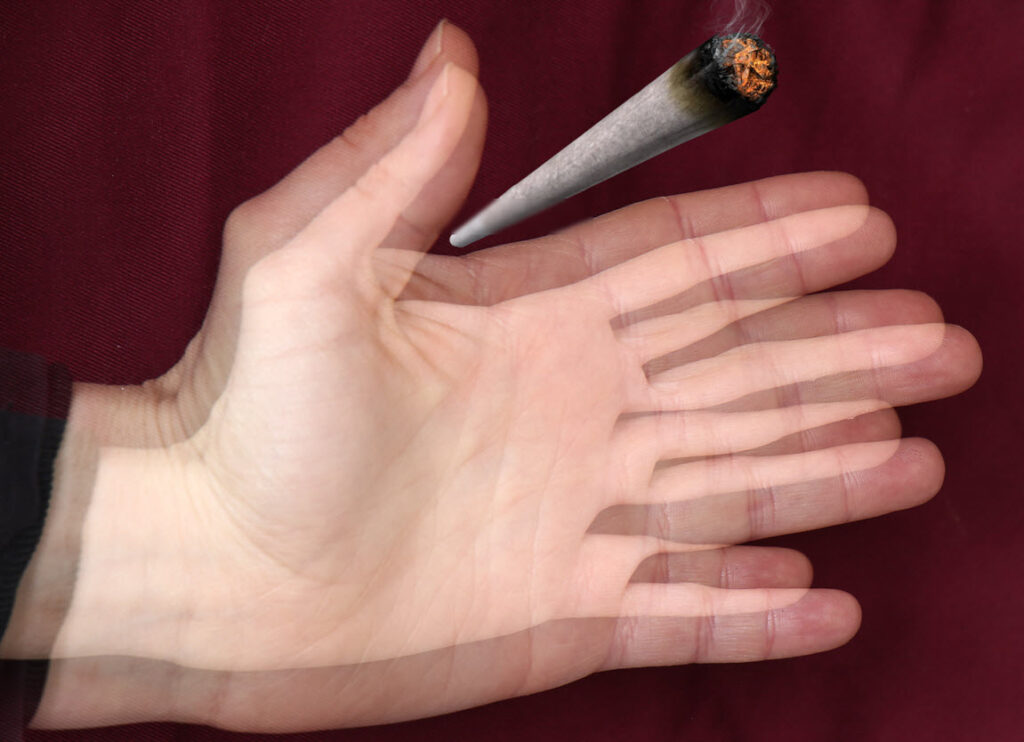 Effective Strategies