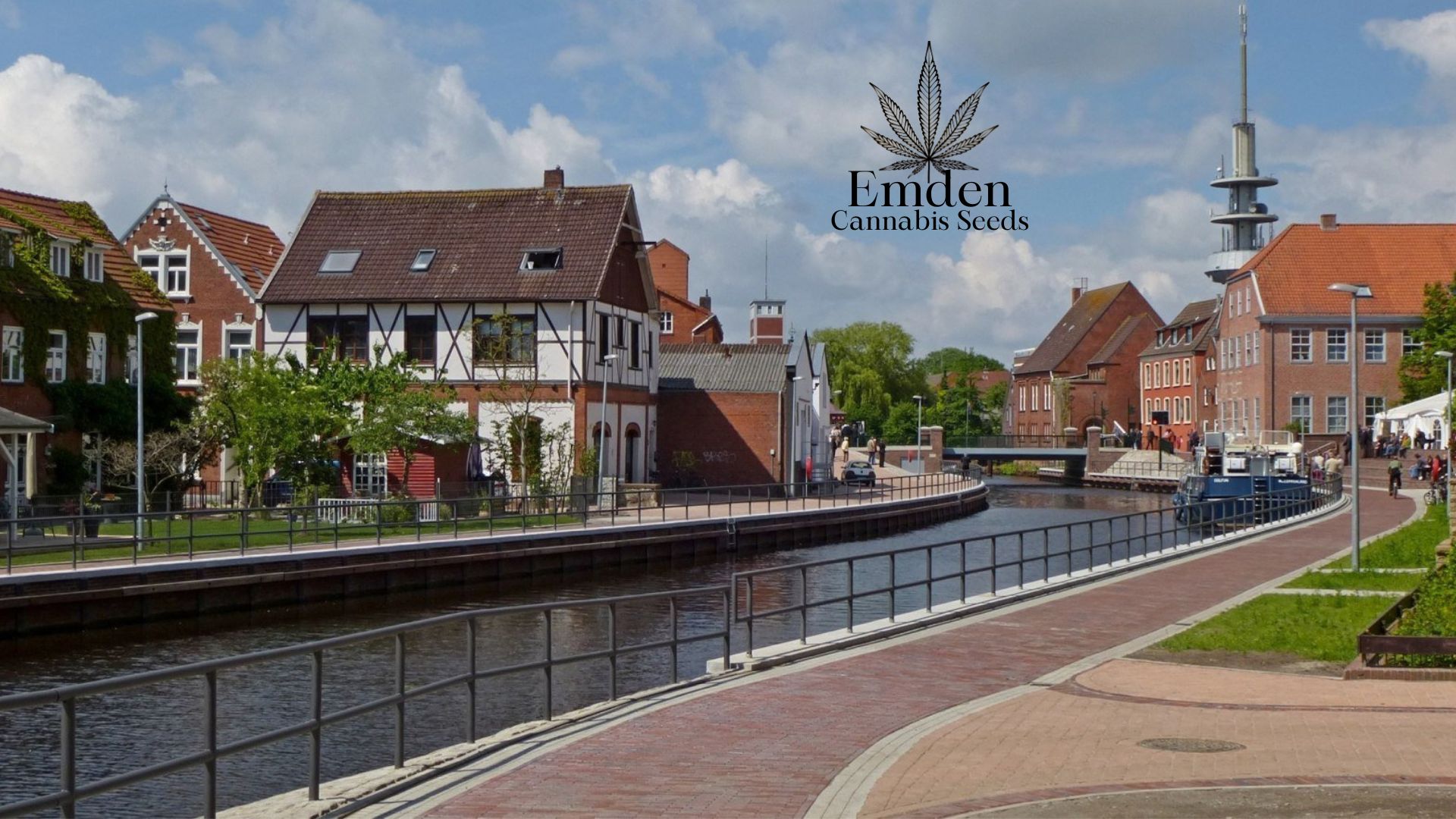 Emden 1