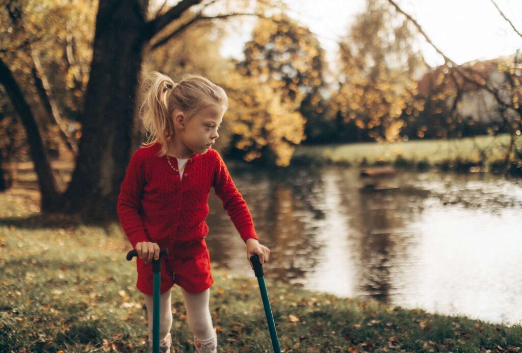 Exploring Cannabis Based Approaches for Cerebral Palsy Symptom Management