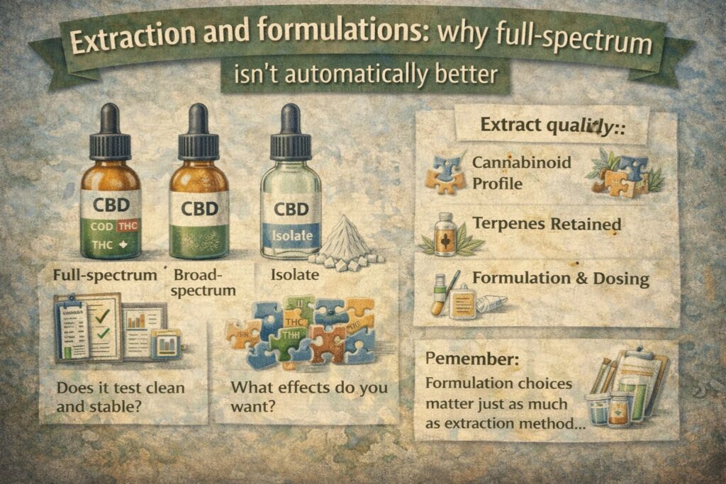 autism caregiver questions