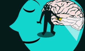 Extreme OG introspection