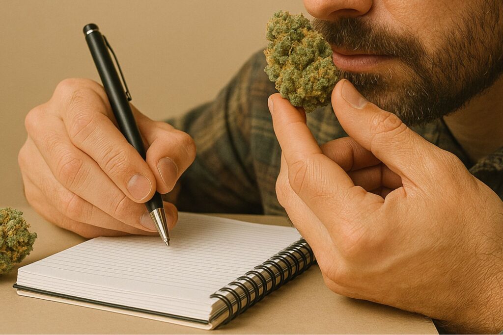 carbon filter mouthpiece