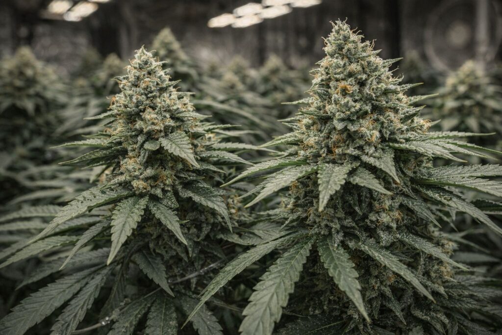 vapor pressure deficit guide