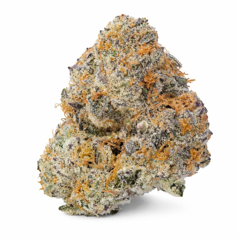 French Cookies Cannabis Bud