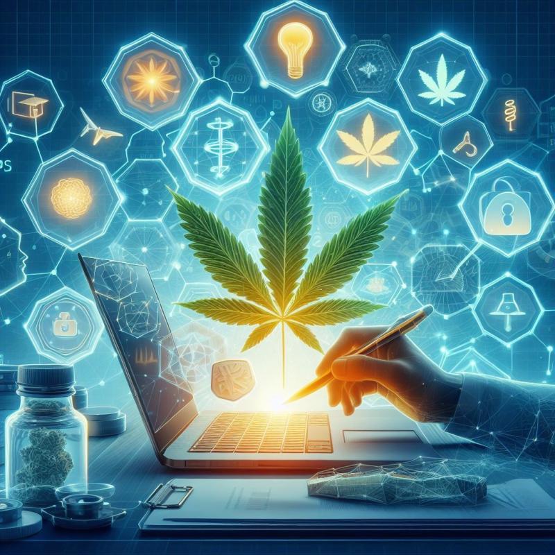 Future Trends in Marijuana Cultivation Innovations and Challenges