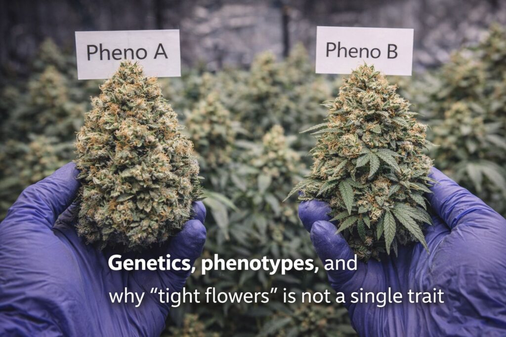 natural plant hormones