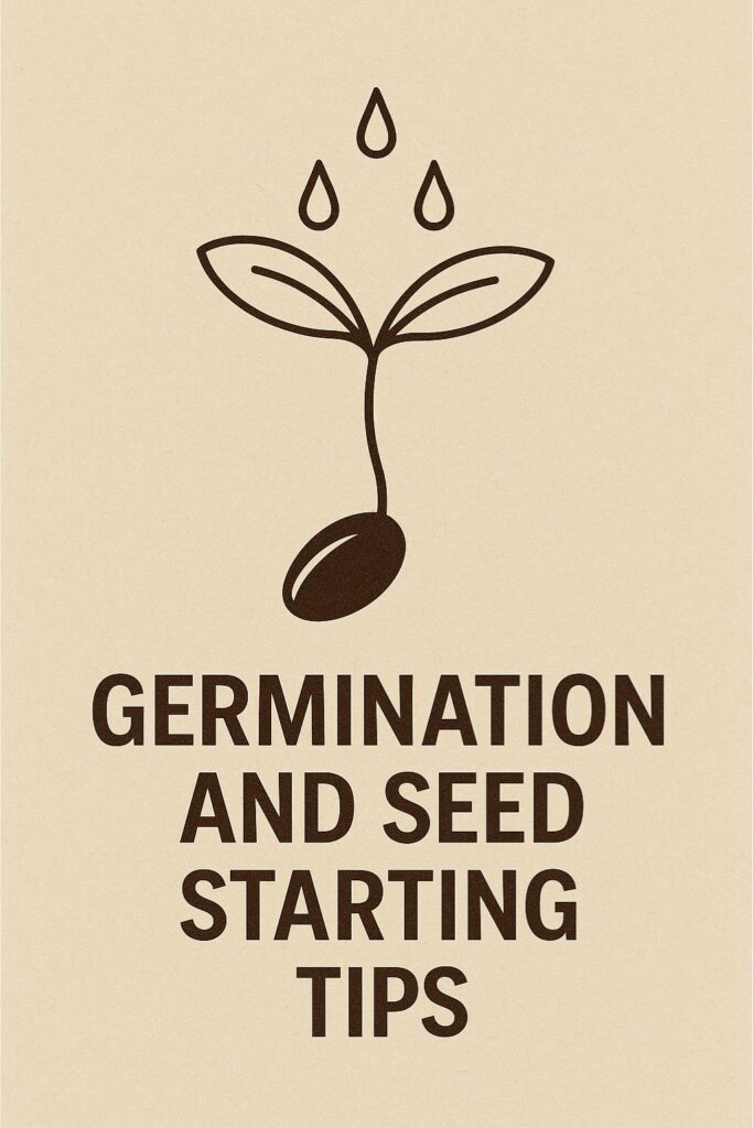 short-season cannabis strains
