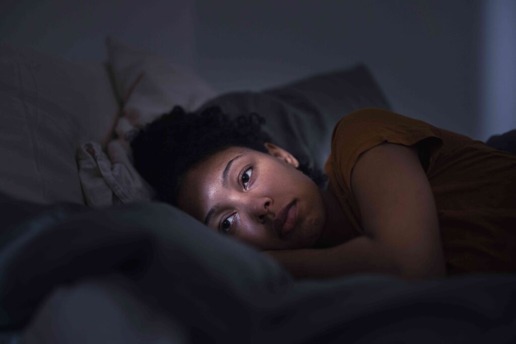 GettyImages 1474174895 f2f67bd54f2945a3bbb4321765378ec3