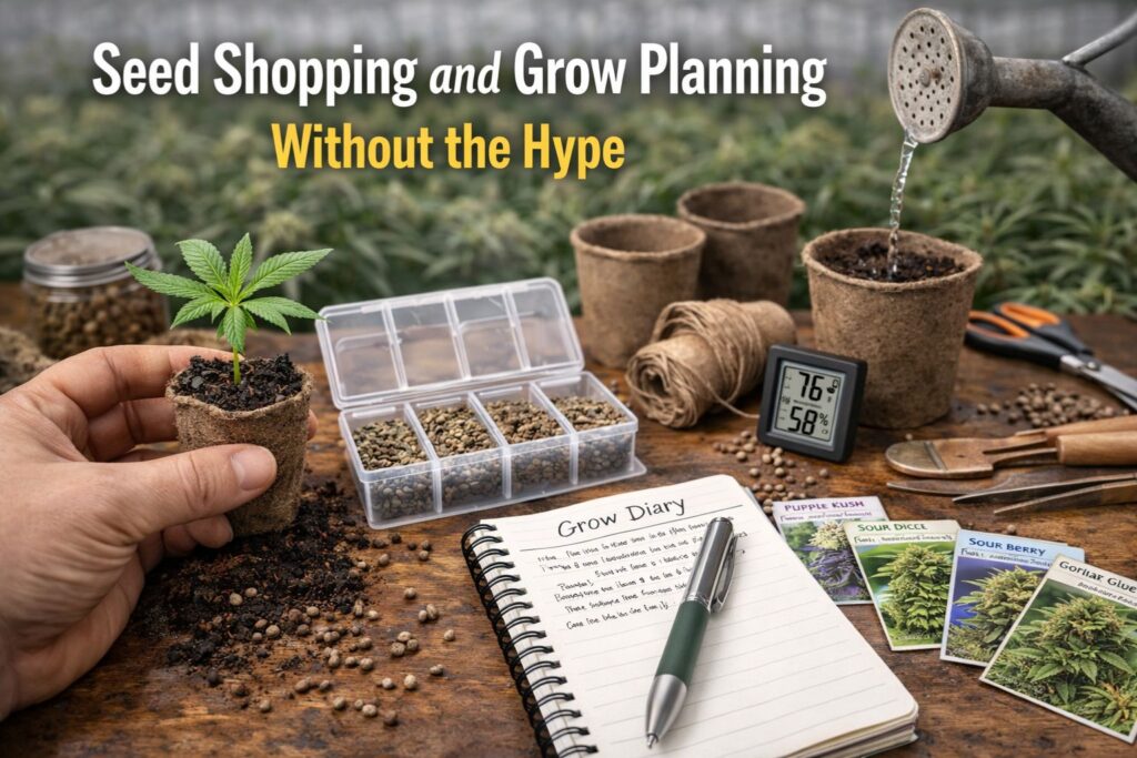 harm reduction cannabis use