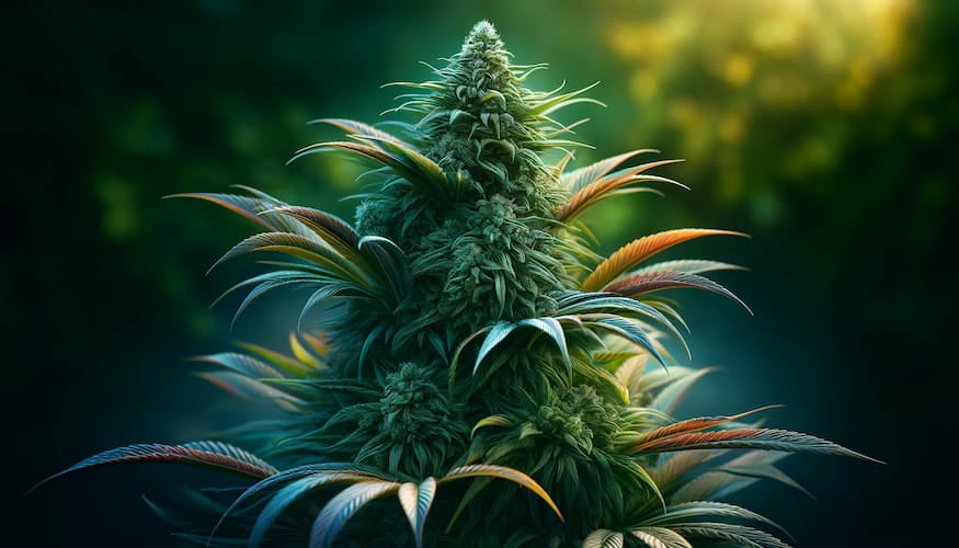 Growing Conditions 10