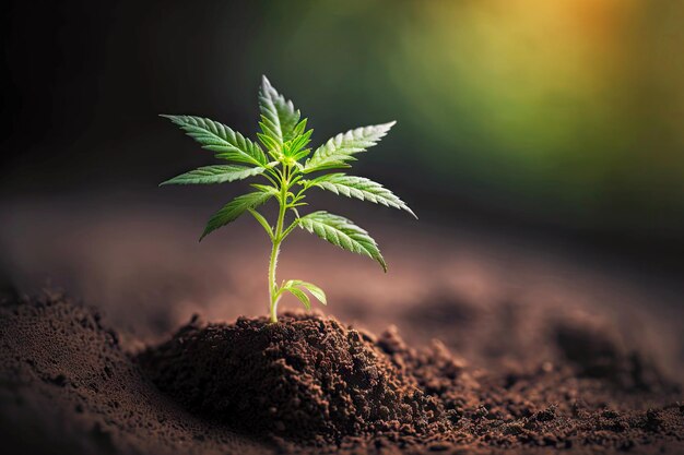 Growing Conditions 14